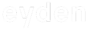 eyden